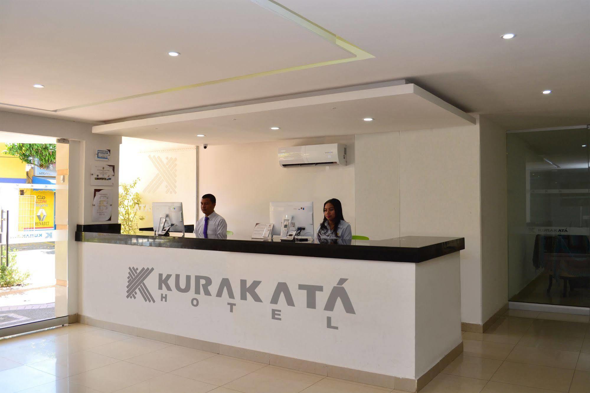 ואיידופאר Hotel Kurakata מראה חיצוני תמונה